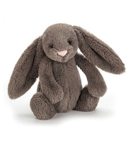 Jellycat, Królik truflowy 18 cm