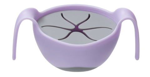 B.box, Kubek niewysypek , Gelato Boysenberry B.box, Kubek niewysypek , Gelato Boysenberry