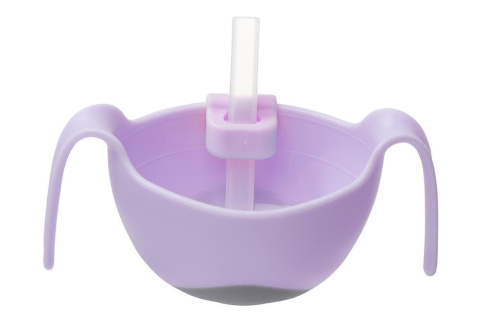 B.box, Kubek niewysypek , Gelato Boysenberry B.box, Kubek niewysypek , Gelato Boysenberry