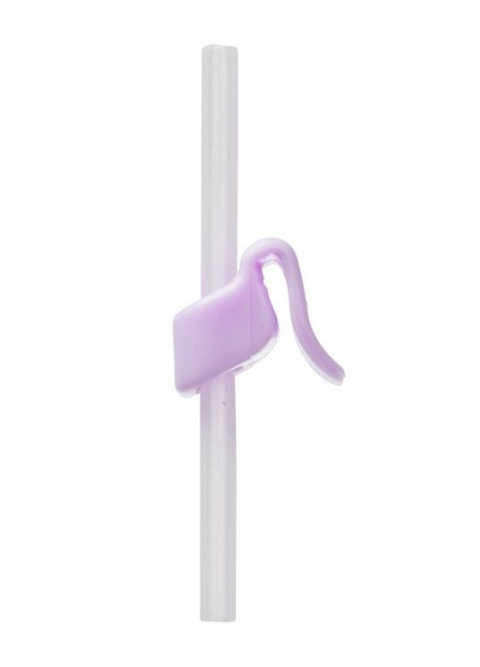B.box, Kubek niewysypek , Gelato Boysenberry B.box, Kubek niewysypek , Gelato Boysenberry