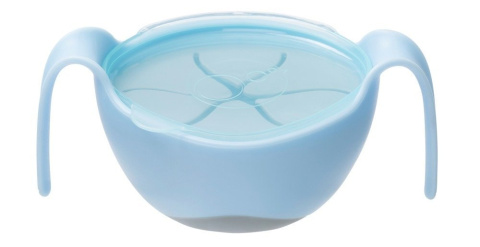 B.box, Kubek niewysypek Gelato Bubblegum B.box, Kubek niewysypek Gelato Bubblegum