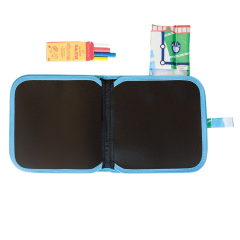 JAQ JAQ BIRD,Doodle It Book, Trains JAQ JAQ BIRD,Doodle It Book, Trains