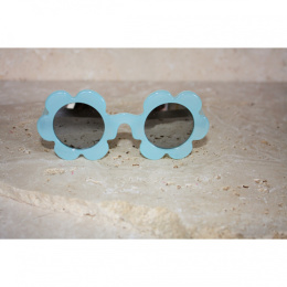 Elle Porte Bellis - Bluehave, Okulary przeciwsłoneczne 3-10 lat