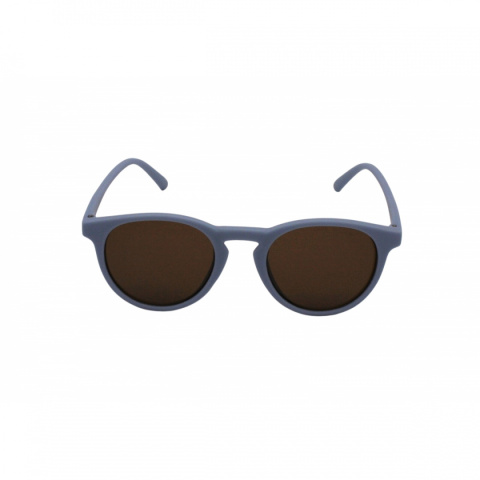 Elle Porte Ranger - Ocean, Okulary przeciwsłoneczne 3-10 lat Elle Porte Ranger - Ocean, Okulary przeciwsłoneczne 3-10 lat