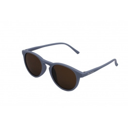 Elle Porte Ranger - Ocean, Okulary przeciwsłoneczne 3-10 lat Elle Porte Ranger - Ocean, Okulary przeciwsłoneczne 3-10 lat
