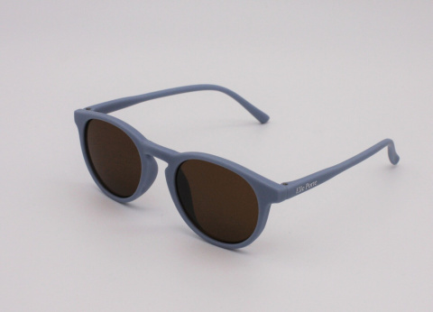 Elle Porte Ranger - Ocean, Okulary przeciwsłoneczne 3-10 lat Elle Porte Ranger - Ocean, Okulary przeciwsłoneczne 3-10 lat