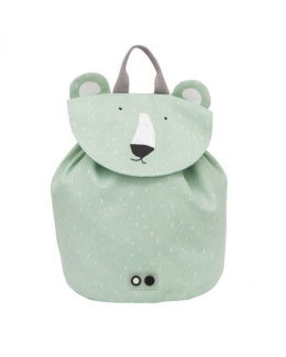 Trixie Baby, Mr Bear mini plecak