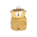 Trixie Baby, Mr. Lion mini plecak