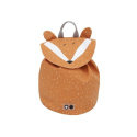 Trixie Baby, Mr. Fox mini plecak
