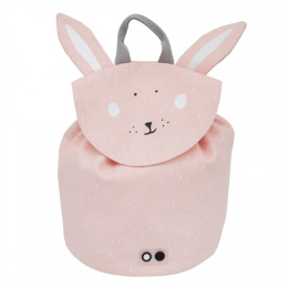 Trixie Baby, Mr.Rabbit mini plecak