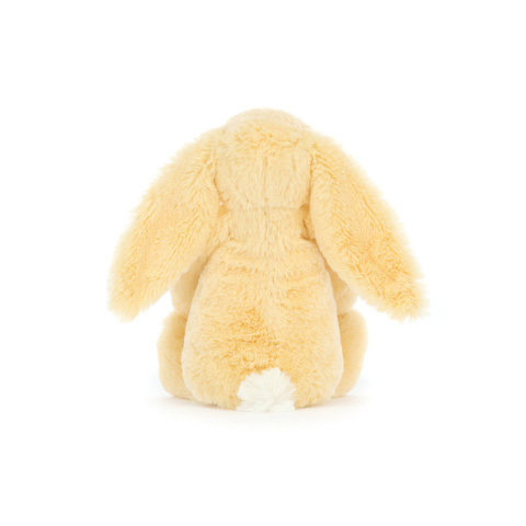 Jellycat, Królik słoneczny kwieciste uszy 18cm Jellycat, Królik słoneczny kwieciste uszy 18cm
