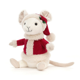 Jellycat, Merry Myszka