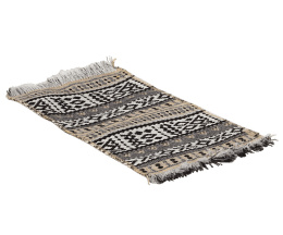 Maileg Akcesoria - Miniature rug, dywan