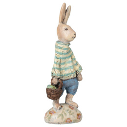 Maileg Dekoracja wielkanocna Easter bunny, Nr. 13