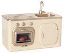 Maileg Kuchnia - Miniature kitchen Maileg Kuchnia - Miniature kitchen