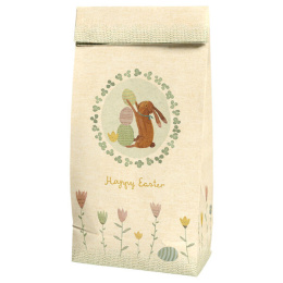 Maileg Torebka papierowa - Gift bag, Easter