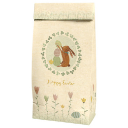 Maileg Torebka papierowa - Gift bag, Easter
