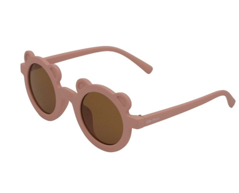 Elle Porte Okulary przeciwsłoneczne Teddy - Cuddle 3-10 lat Elle Porte Okulary przeciwsłoneczne Teddy - Cuddle 3-10 lat