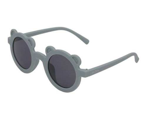 Elle Porte Okulary przeciwsłoneczne Teddy - Snuggle 3-10 lat Elle Porte Okulary przeciwsłoneczne Teddy - Snuggle 3-10 lat