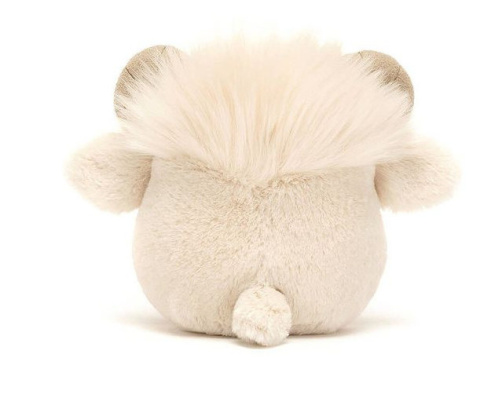 Jellycat Figielek Baranek 10 cm Jellycat Figielek Baranek 10 cm