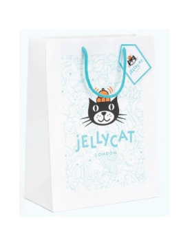 Jellycat Torba Papierowa
