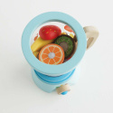 Le Toy Van Drewniany blender „Fruit & Smooth”