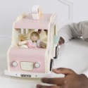 Le Toy Van Samochód lodziarnia Dolly