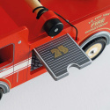 Le Toy Van Wóz strażacki