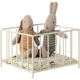 Maileg Kojec Playpen Micro