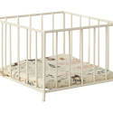 Maileg Kojec Playpen Micro