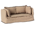 Maileg - Miniaturowa kanapa Miniature couch