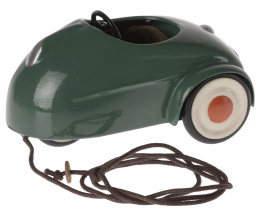 Maileg Autko - Mouse car - Dark green