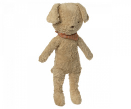 Maileg Piesek pluszowy - Dog, Plush