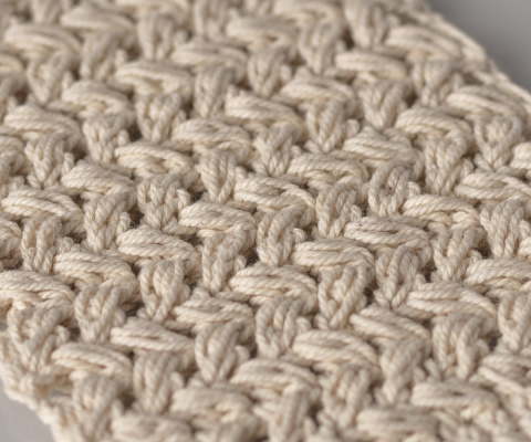 Maileg - dywanik łazienkowy Bath Mat Maileg - dywanik łazienkowy Bath Mat