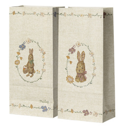 Maileg - Torebka wielkanocna - Easter