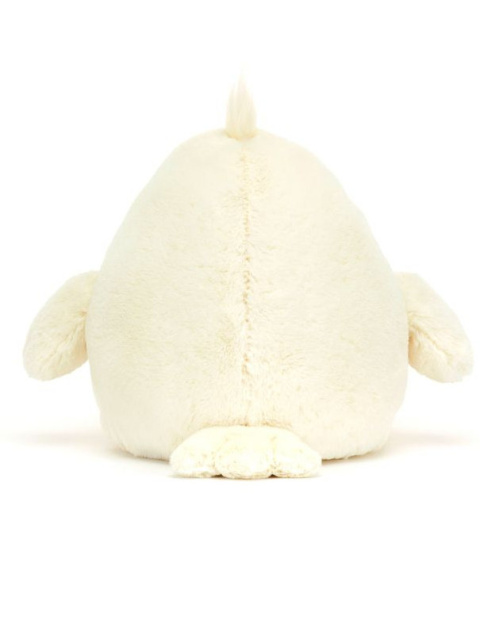 Jellycat Kaczuszka Delia 23 cm Jellycat Kaczuszka Delia 23 cm