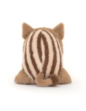 Jellycat London Dzik Swinley 19cm
