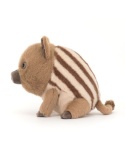 Jellycat London Dzik Swinley 19cm