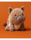 Jellycat London Dzik Swinley 19cm