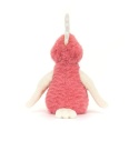 Jellycat London Kakadu 25 cm