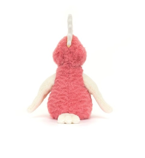 Jellycat London Kakadu 25 cm Jellycat London Kakadu 25 cm
