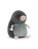 Jellycat London Kret Muswell 15cm