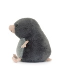 Jellycat London Kret Muswell 15cm