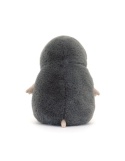 Jellycat London Kret Muswell 15cm