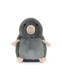 Jellycat London Kret Muswell 15cm
