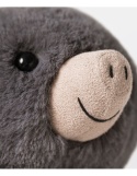 Jellycat London Kret Muswell 15cm