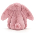 Jellycat London Króliczek Różowy 31 cm