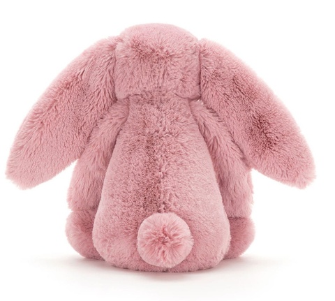 Jellycat London Króliczek Różowy 31 cm Jellycat London Króliczek Różowy 31 cm