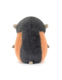 Jellycat London Leming Norweski 15cm