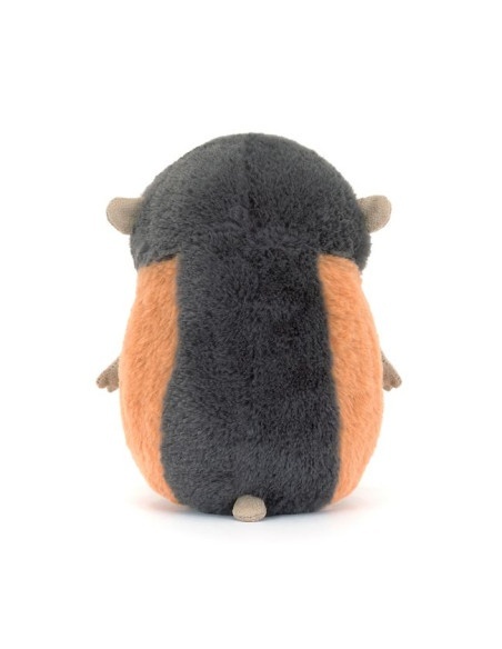Jellycat London Leming Norweski 15cm Jellycat London Leming Norweski 15cm